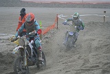 enduro-touquet-2016 (1526)